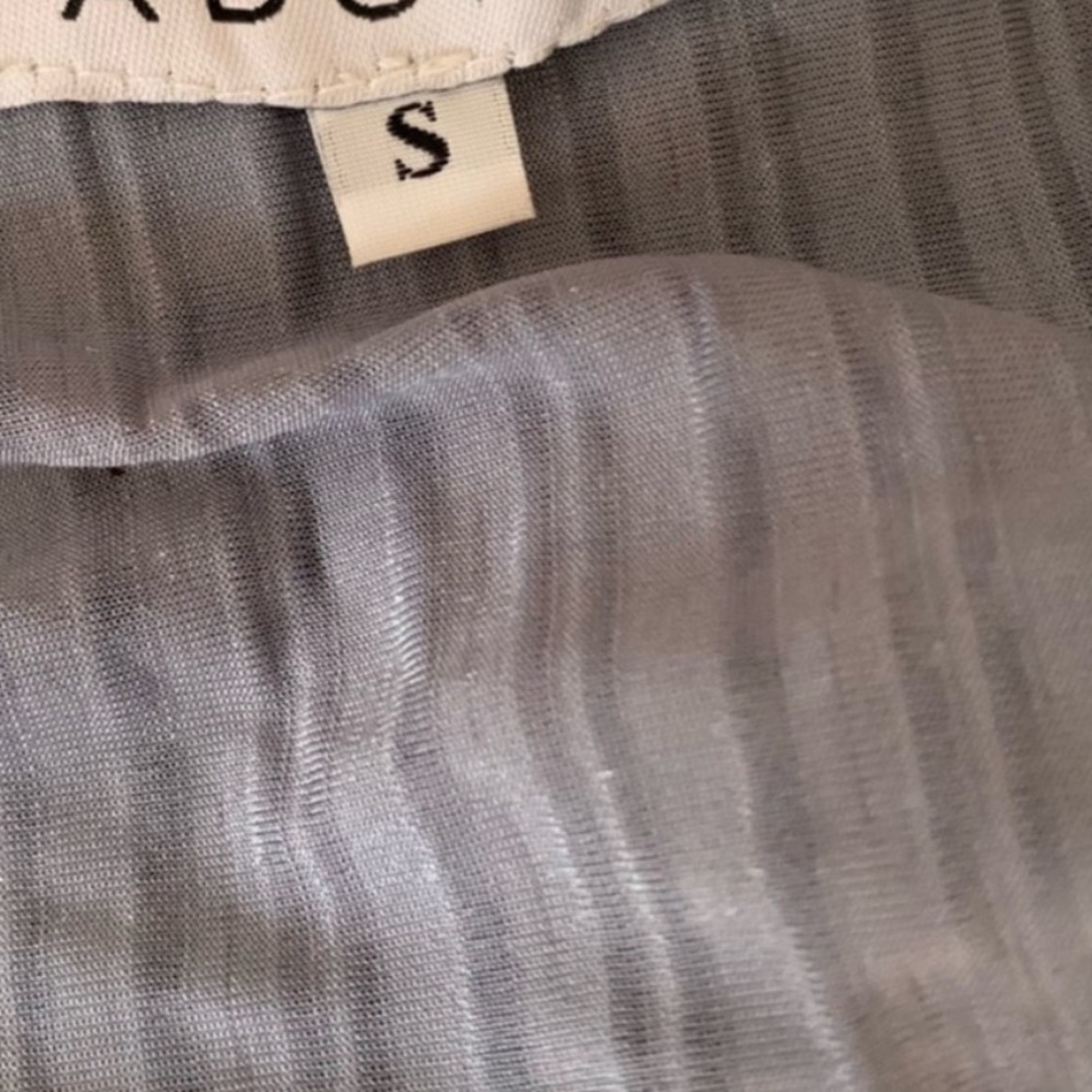 Adore Jacket - image 6